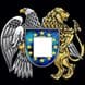 A N M LEOS REALTY LLC